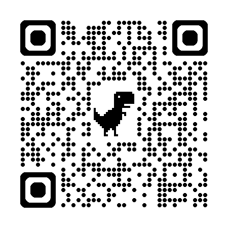 qrcode jarnybeh preteky com 1