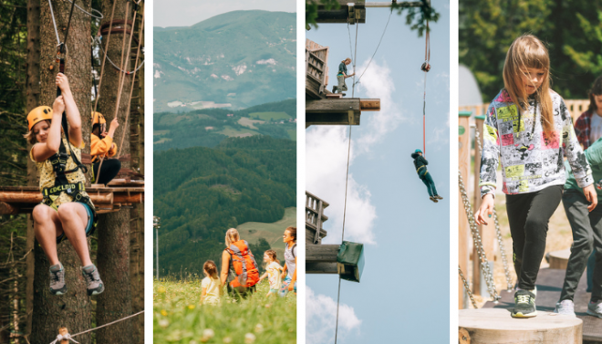 Semmering