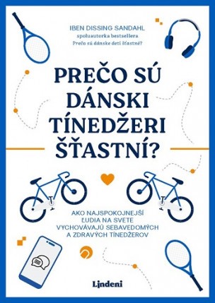 b102l10001436 preco su danski tinedzeri stastni 2d2