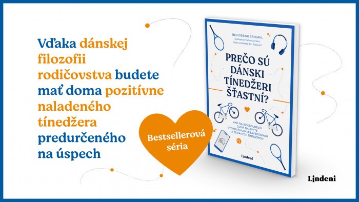 preco su danski tinedzeri stastni 1920 x 1080