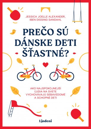 0018092402 LINDENI DANSKE DETI FINAL NAHLAD VELKE