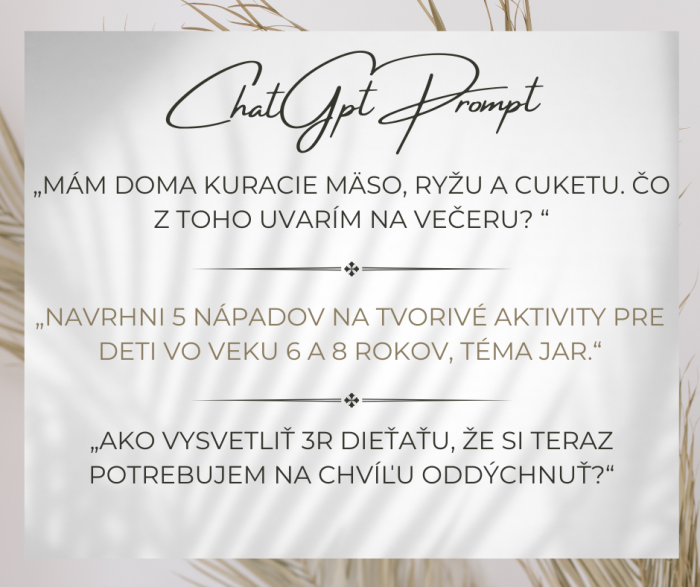 www.sdetmi.com 7