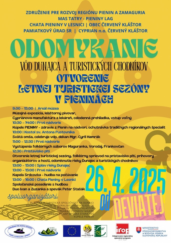 202504010940120.pozva nka pieniny a3 2