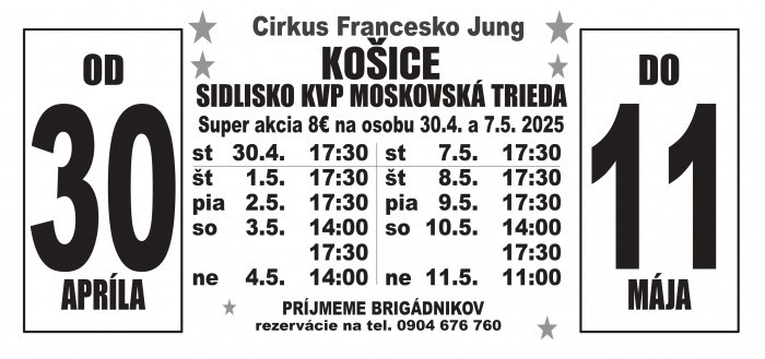 datum Kosice page 0001