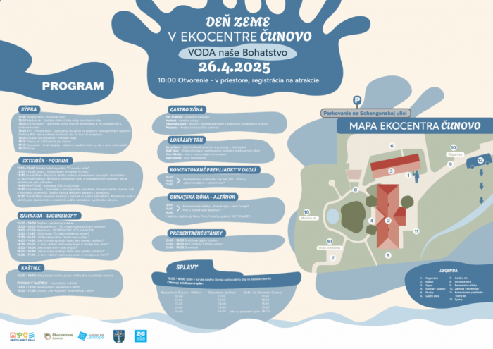 den zeme a2 png 1024x724