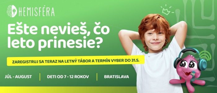 700X300 ESTE NEVIES