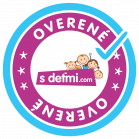 overene logo1