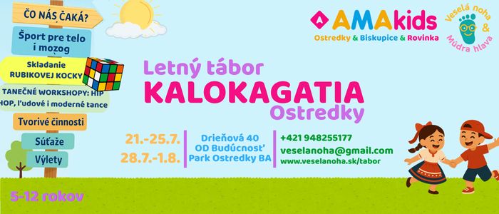 Kalokagatia
