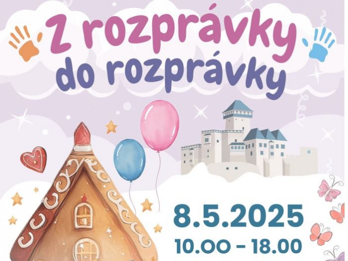 hrad