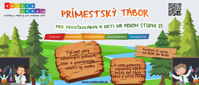 tabor grafika 700 x 300 px2