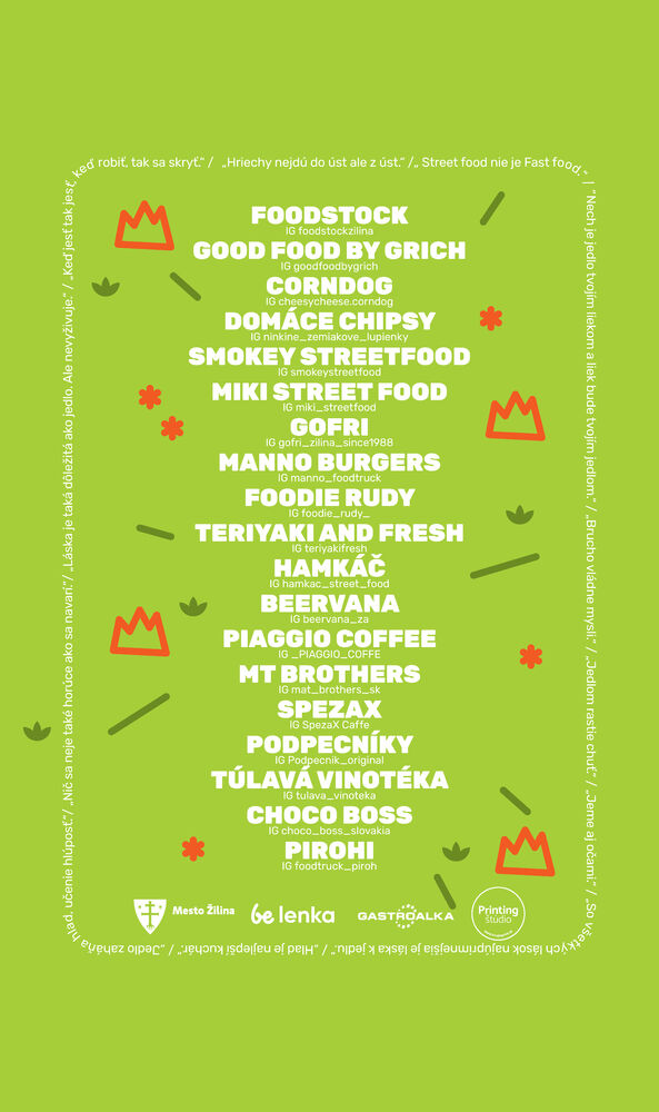 zilinsky street food park znova otvori svoje brany 119743.710x1000t