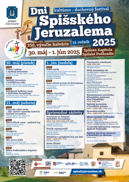 JERUZALEM NOVE 424x600