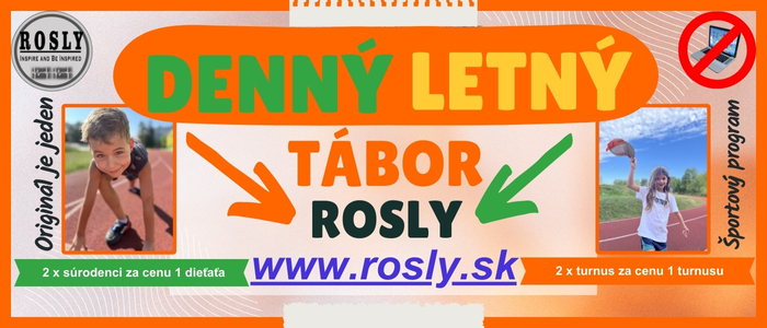 denny tabor rosly 