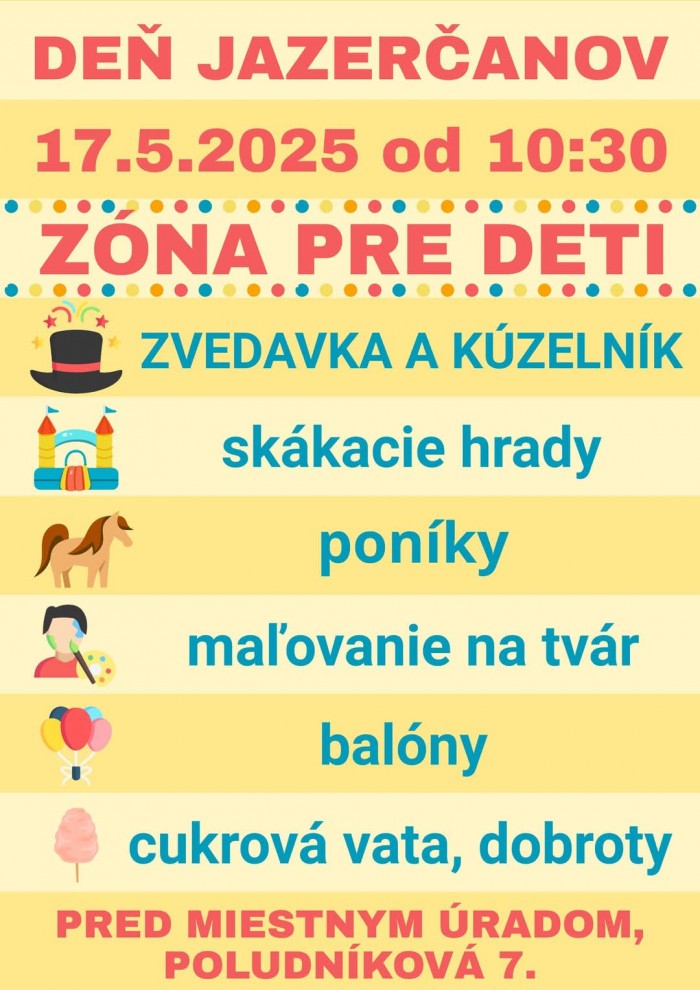 FB IMG 1747385761719