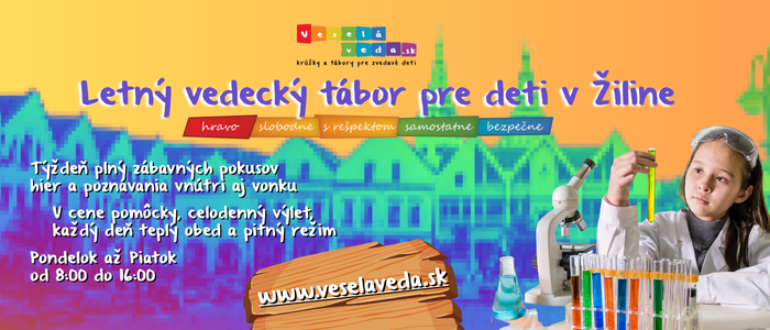 Zilina tabor grafika 700 x 300 px