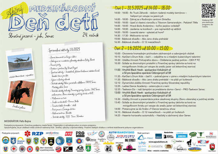 posledne PDF MDD 2048x1447