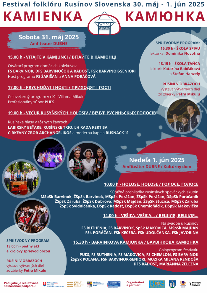 202505270750160.podrobny plagat