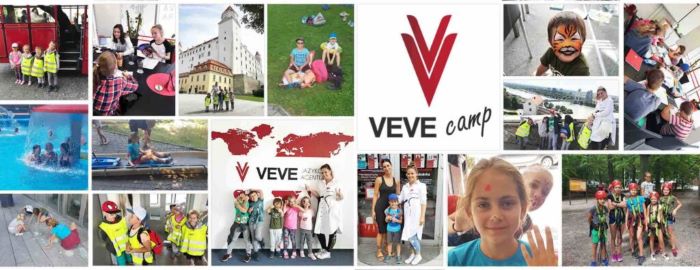 veve tabor 2048x790 1 1024x395 1