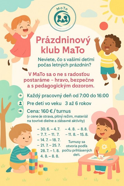 plagat