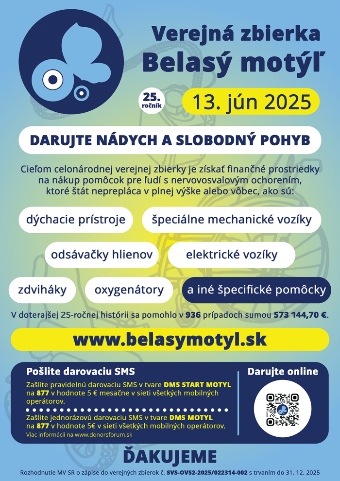DBM 2025 plagat datum A4 online v2 min