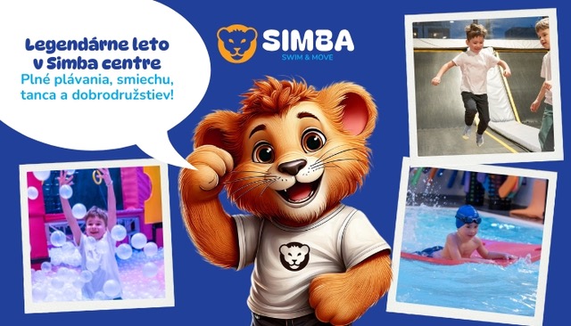 kamsdetmi simba tabory.jpg