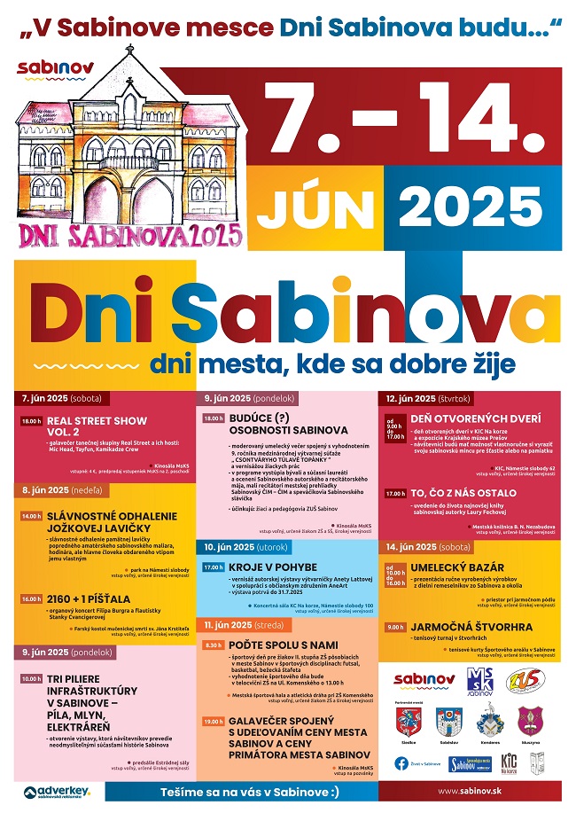 25860 dni mesta 2025 kopia