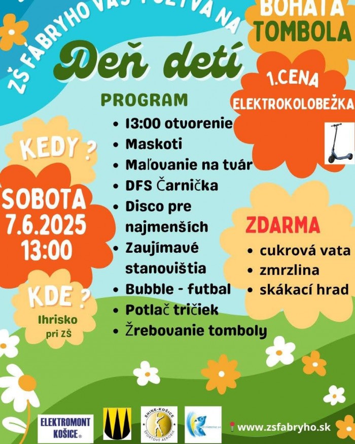 FB IMG 1749038661957