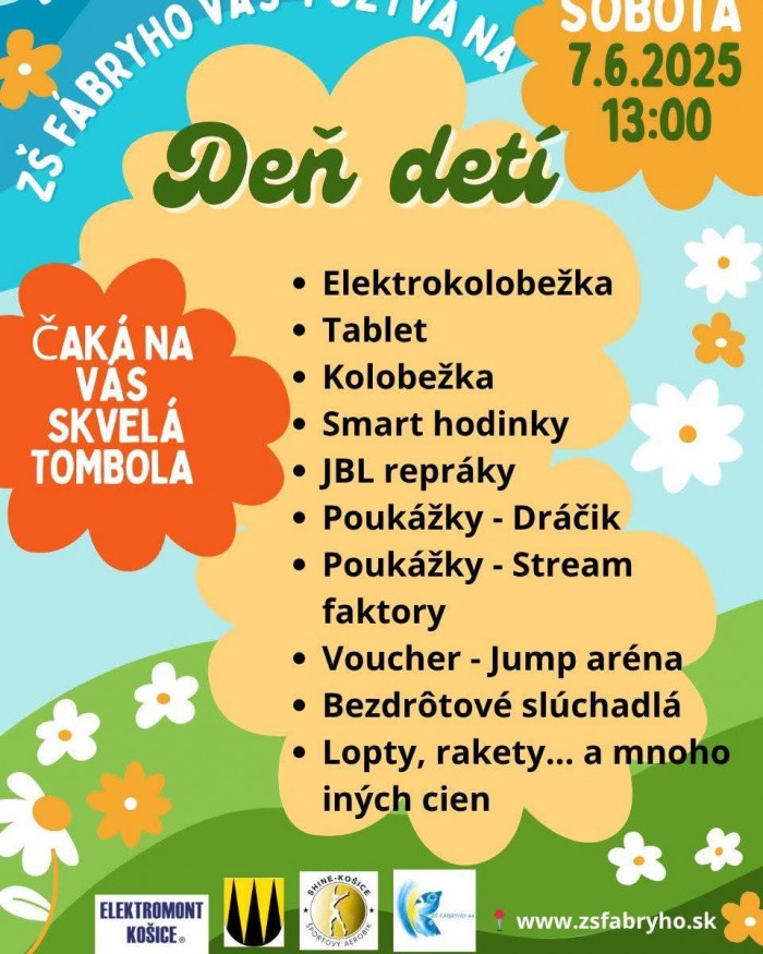 FB IMG 1749038667584