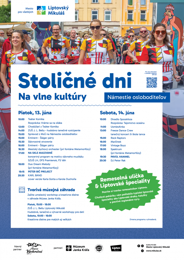 priloha 14598 1