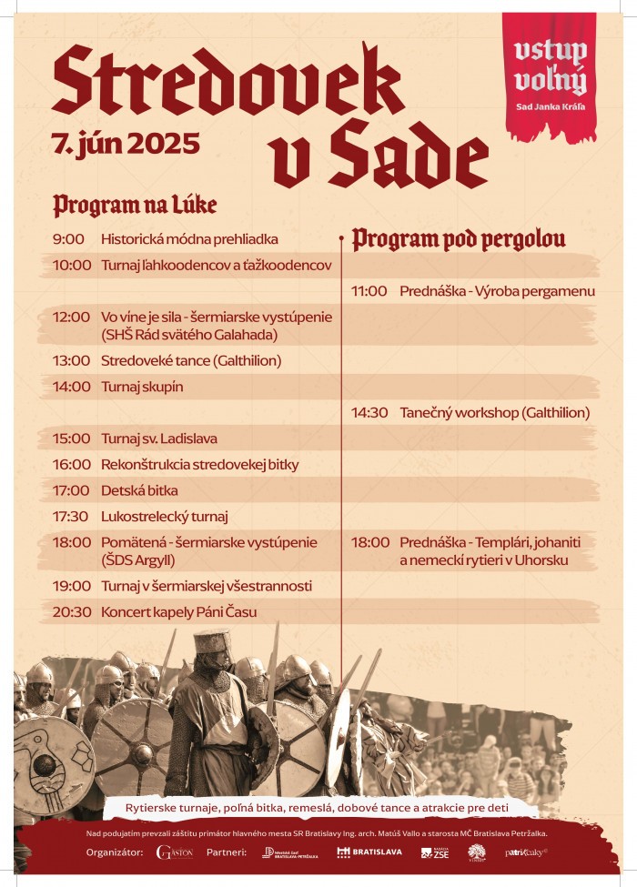 stredovek v sade A2 program print page 0001