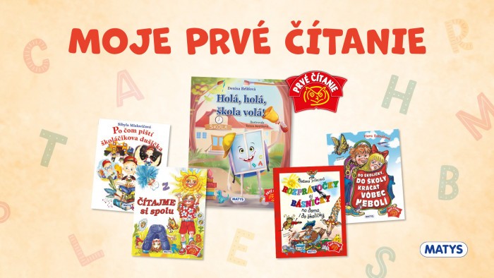 moje prve citanie 1920 x 1080