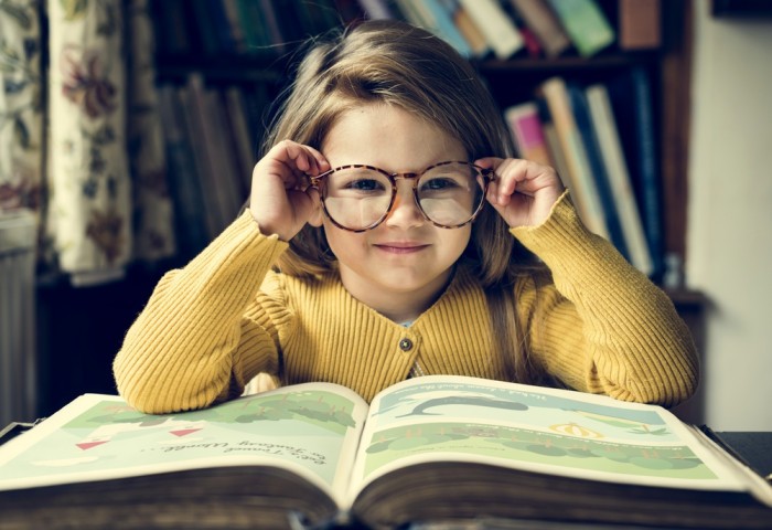 shutterstock 515409898