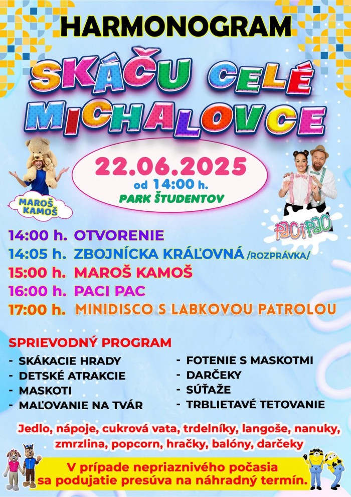 FB IMG 1749843779688