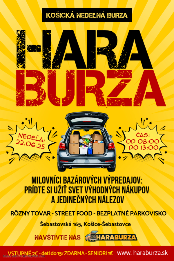letak navstevnik 22.06.25