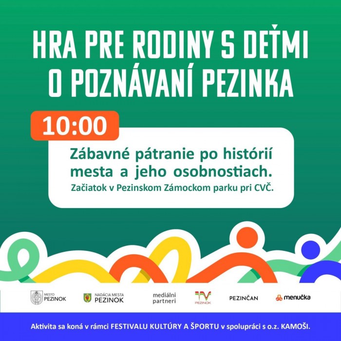 2025 06 21 fkas 02