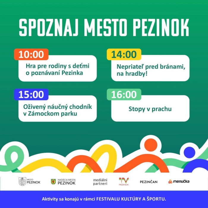 2025 06 21 fkas 03
