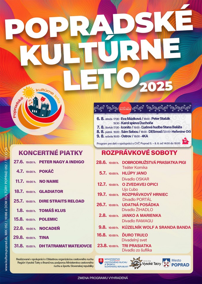 pkl web