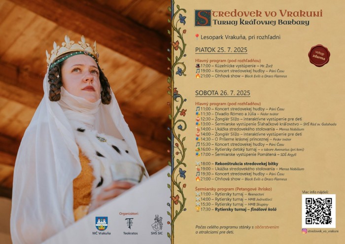 Heninka posiela fotku 1