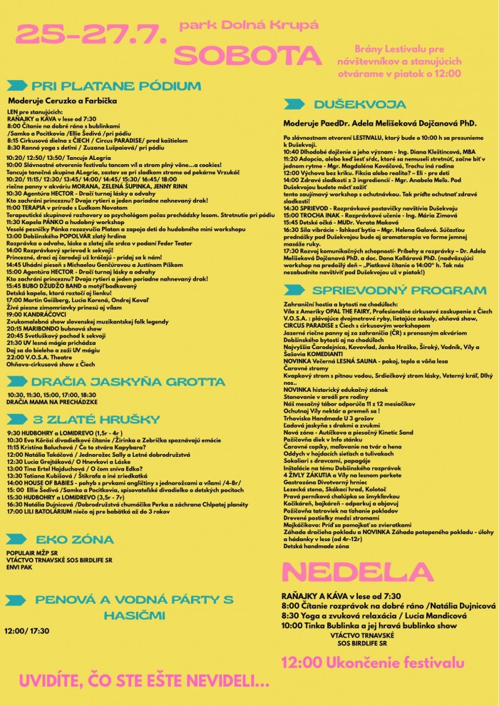 lestival25 program2