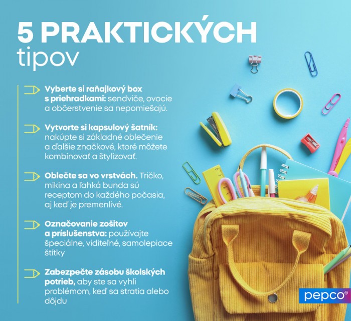 sk pepco off01.08 powrot do szkoly infografika 