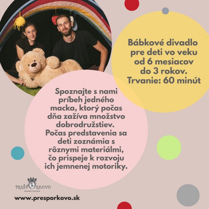 504378129 1089550539937845 4678256397230231942 n