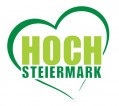 hochst