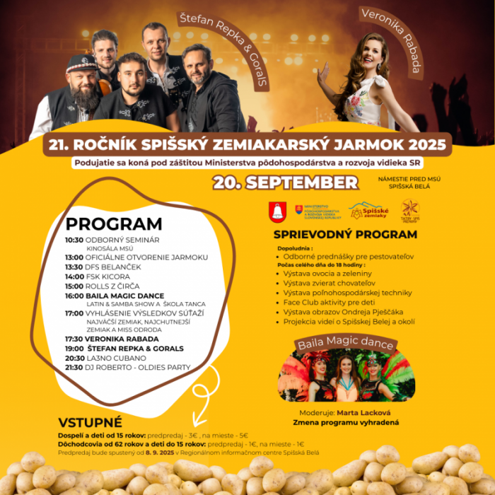 202508220905430.zemiakarsky jarmok post