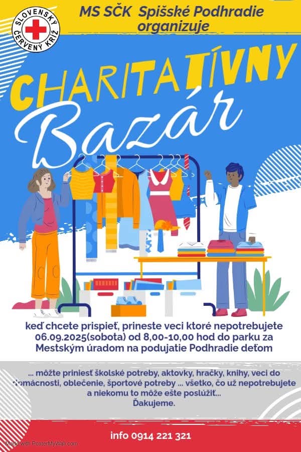 FB IMG 1756724206300