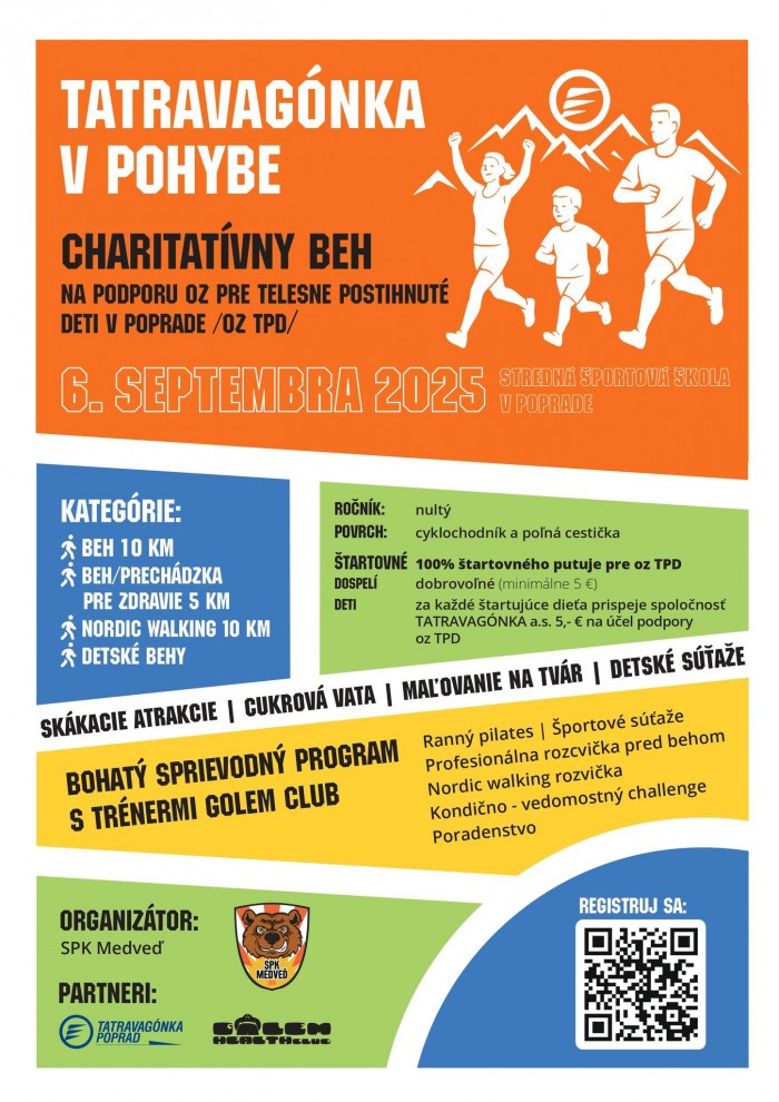 532156590 1965123174306469 2093329722457294340 n