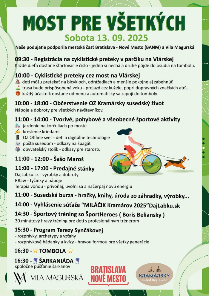 540980834 770072692586988 181209800517795871 n