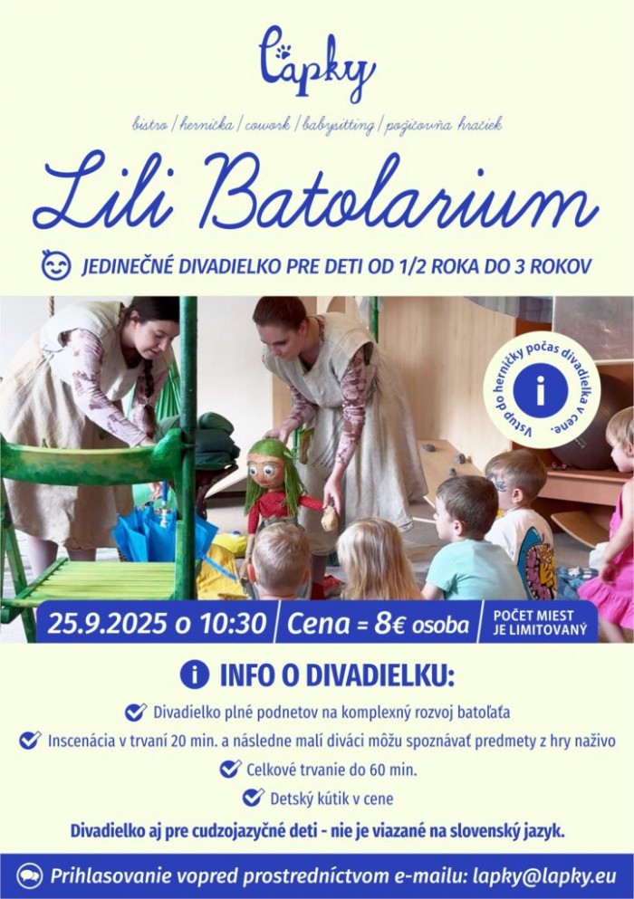 89 batolarium B 722x1024