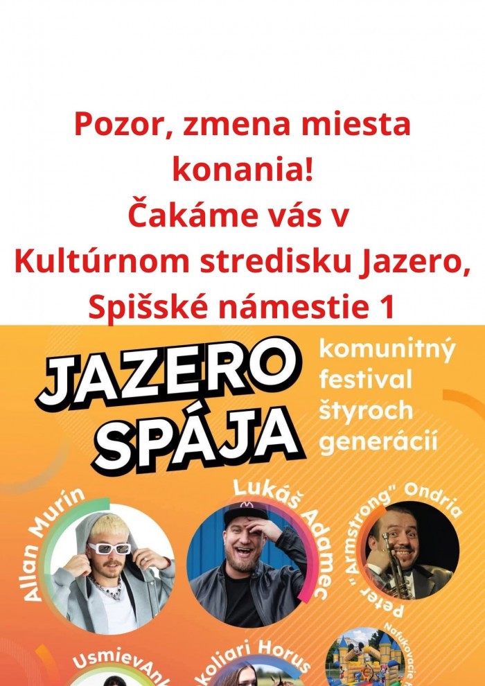 FB IMG 1757843367348
