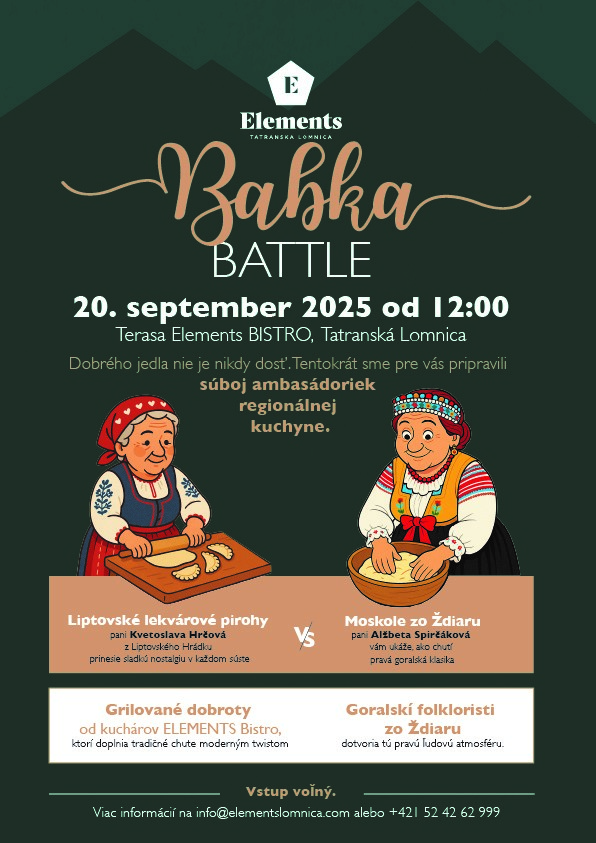 babka