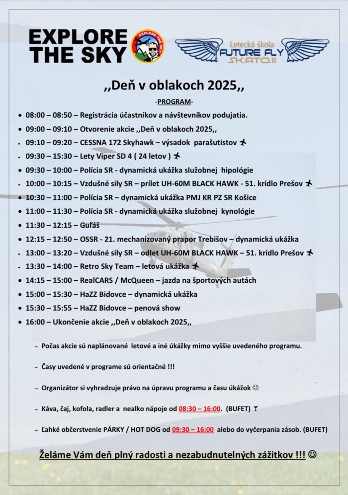 FB IMG 1758223519732